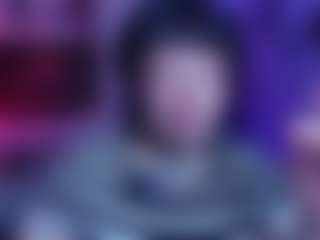 KENZIESHARIK's Live Sex Cam Show