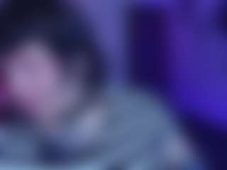 KENZIESHARIK's Live Sex Cam Show