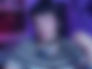 KENZIESHARIK's Live Sex Cam Show