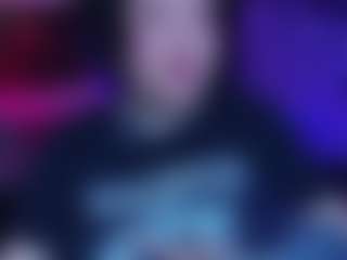 KENZIESHARIK's Live Sex Cam Show
