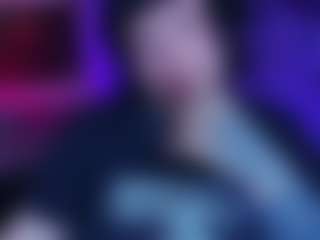 KENZIESHARIK's Live Sex Cam Show