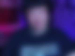 KENZIESHARIK's Live Sex Cam Show