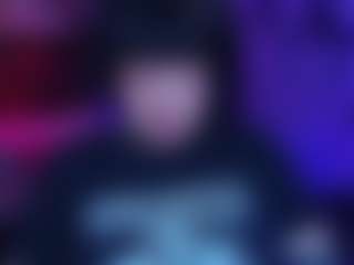 KENZIESHARIK's Live Sex Cam Show