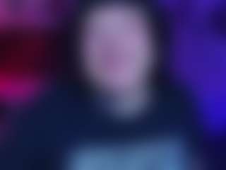 KENZIESHARIK's Live Sex Cam Show