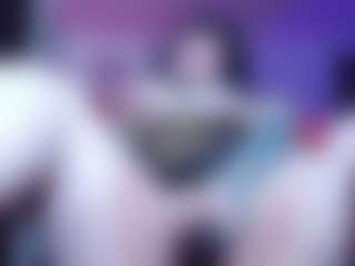 KENZIESHARIK's Live Sex Cam Show