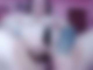KENZIESHARIK's Live Sex Cam Show