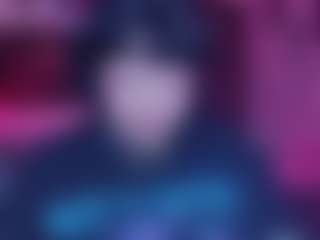 KENZIESHARIK's Live Sex Cam Show