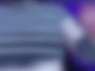 KENZIESHARIK's Live Sex Cam Show