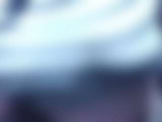 Live cam show with KENZIESHARIK - Bedroom Blonde Hair on Soda Cam