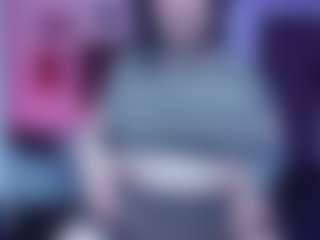 Live cam show with KENZIESHARIK - Chubby on CamSodaAdn