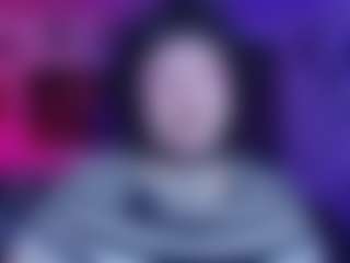 KENZIESHARIK's Live Sex Cam Show