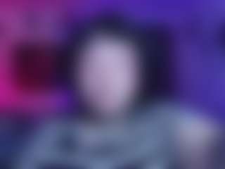 KENZIESHARIK's Live Sex Cam Show