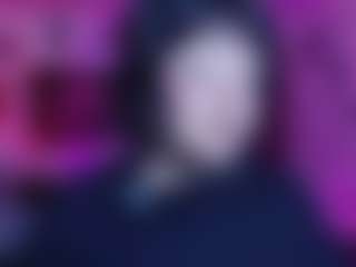 Live cam show with KENZIESHARIK - Granny on liverealitysex.com