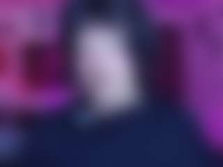 Live cam show with KENZIESHARIK - Granny on Dolls Live