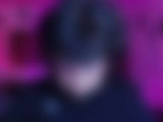 Live cam show with KENZIESHARIK - Goth on xxxlivecams.org