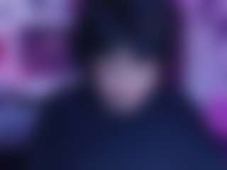 KENZIESHARIKs Live-Sex-Cam-Show