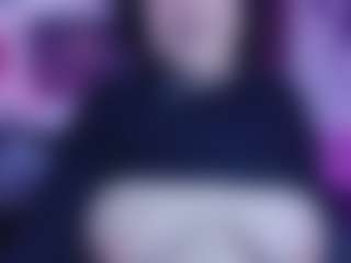 KENZIESHARIK's Live Sex Cam Show