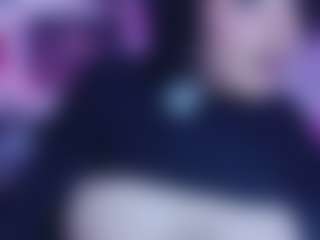 KENZIESHARIK's Live Sex Cam Show