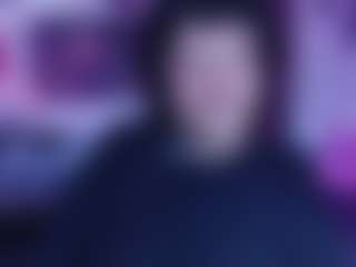 KENZIESHARIK's Live Sex Cam Show