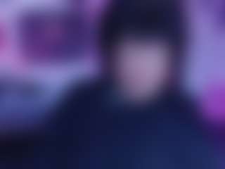 KENZIESHARIK's Live Sex Cam Show