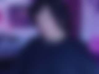 KENZIESHARIK's Live Sex Cam Show