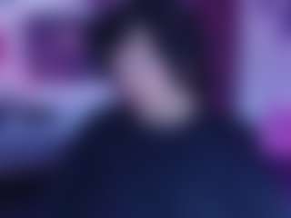 KENZIESHARIK's Live Sex Cam Show