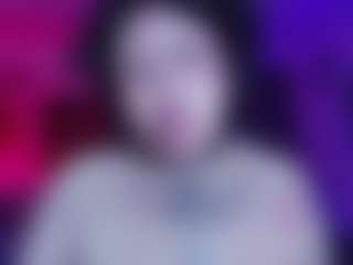 KENZIESHARIK's Live Sex Cam Show