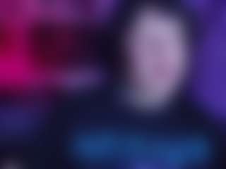 Live cam show with KENZIESHARIK - Blonde Hair on Fling VIP Chat