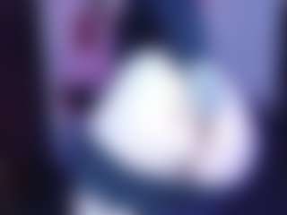 Live cam show with KENZIESHARIK - Belly on liverealitysex.com