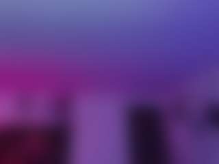 Live cam show with KENZIESHARIK - Granny Blonde Hair on SquirtSoMuch