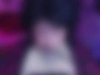 Live cam show with KENZIESHARIK - Granny Lovense on parknlotfishbdy