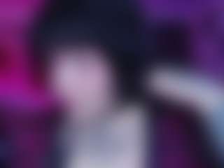 Live cam show with KENZIESHARIK - Goth on camwithhim.com