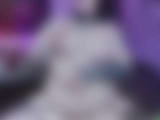 Live cam show with KENZIESHARIK - Dirty Talk on TeamSkeetLive