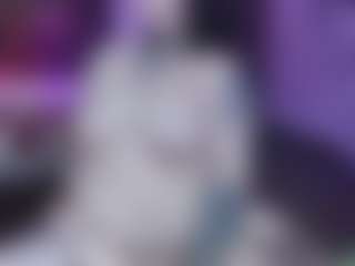 Live cam show with KENZIESHARIK - Teen (18+) on Cam Slut