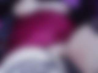 Live cam show with KENZIESHARIK - Anal Toys on instabang