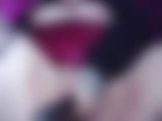 Live cam show with KENZIESHARIK - Hairy on ObeyMaria
