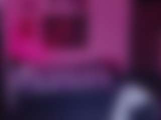 Live cam show with KENZIESHARIK - Cosplay Toys on instabang