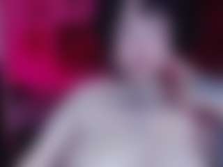Live cam show with KENZIESHARIK - Goth on liverealitysex.com