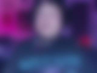 KENZIESHARIK's Live Sex Cam Show