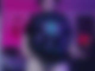 KENZIESHARIK's Live Sex Cam Show