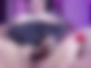 Live cam show with KENZIESHARIK - Cosplay BBW on Fling VIP Chat