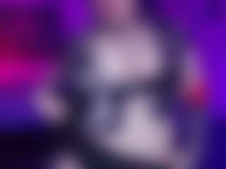 Live cam show with KENZIESHARIK - Lush Blonde Hair on xDating