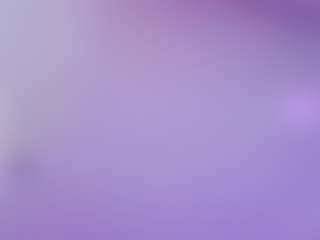 KENZIESHARIK's Live Sex Cam Show