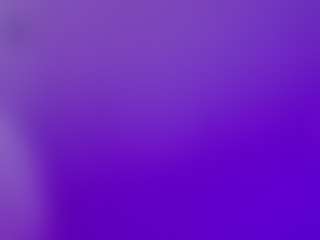 Live cam show with KENZIESHARIK - Bdsm on Hubzter Live