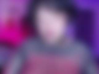 KENZIESHARIK's Live Sex Cam Show