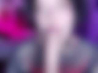 KENZIESHARIK's Live Sex Cam Show