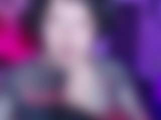 KENZIESHARIK's Live Sex Cam Show