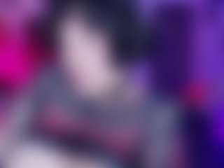 KENZIESHARIK's Live Sex Cam Show