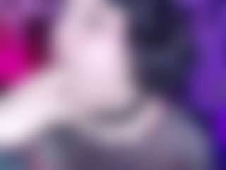 KENZIESHARIK's Live Sex Cam Show