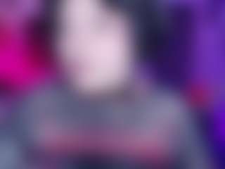 KENZIESHARIK's Live Sex Cam Show